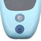 Apollo SUP Board 'Shark' 3m incl. SUP Peddel, Pomp en Reparatiekit Shark