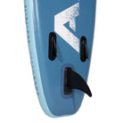 Apollo SUP Board 'Shark' 3m incl. SUP Peddel, Pomp en Reparatiekit Shark
