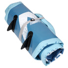 Apollo SUP Board 'Shark' 3m incl. SUP Peddel, Pomp en Reparatiekit Shark