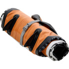 Apollo Funsport NL SUP Board 'Wood' 3m incl. SUP Peddel, Pomp en Reparatiekit Wood Zwart