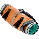 Apollo Funsport NL SUP Board 'Wood' 3m incl. SUP Peddel, Pomp en Reparatiekit Wood Mint