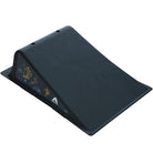 Apollo Skate Ramp - oprit voor scooters, skateboards en inline skates 1 stuk