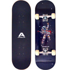 Apollo Kinderen Skateboard 71cm - Space Rock Space Rock