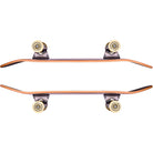 Apollo Kinderen Skateboard 71cm - Space Rock Space Rock