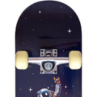 Apollo Kinderen Skateboard 71cm - Space Rock Space Rock
