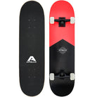 Apollo Skateboard Compleetboard 31 inch - Red Red