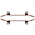 Apollo Skateboard Compleetboard 31 inch - Summit Summit 31"