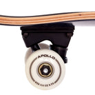 Apollo Skateboard Compleetboard 31 inch - Summit Summit 31"