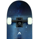 Apollo Skateboard Compleetboard 31 inch - Summit Summit 31"