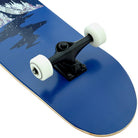 Apollo Skateboard Compleetboard 31 inch - Summit Summit 31"