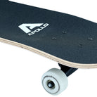 Apollo Skateboard Compleetboard 31 inch - Summit Summit 31"