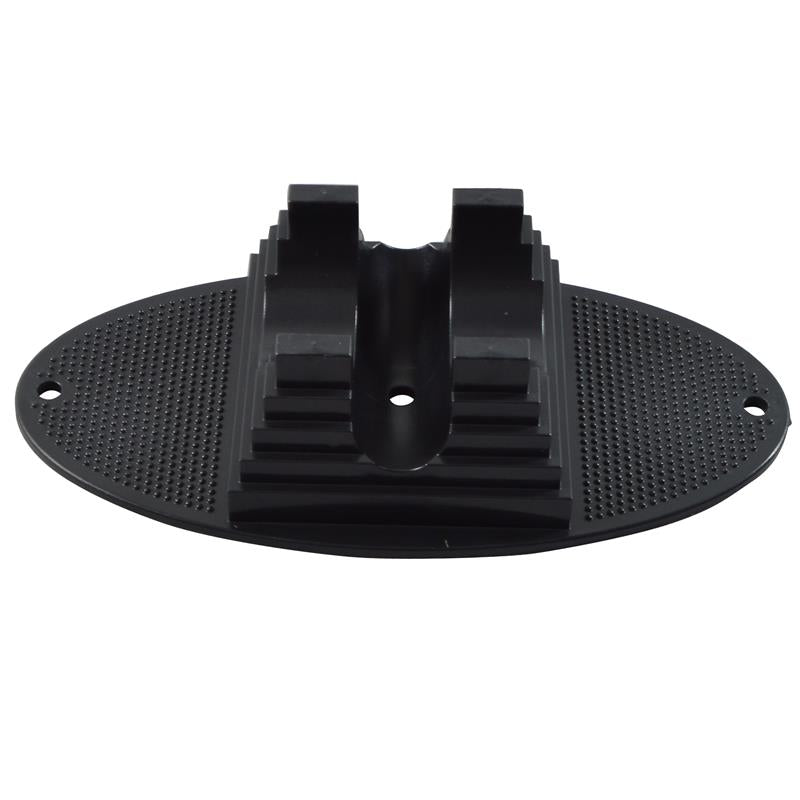Apollo Step Houder voor 90-125 mm Wielen - Apollo Funsport Nederland Apollo Step Houder voor 90-125 mm Wielen - Apollo Funsport Nederland