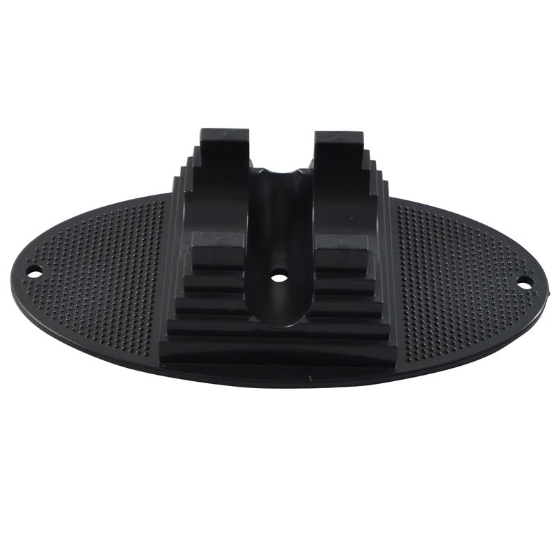 Apollo Apollo Step Houder voor 90-125 mm Wielen Step Houder voor 90-125 mm Wielen