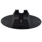 Apollo Apollo Step Houder voor 90-125 mm Wielen Step Houder voor 90-125 mm Wielen