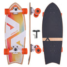 Apollo Surfskate Board - Summer Apollo Summer