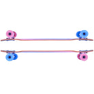 Apollo Funsport NL Longboard 36" incl. T-tool - Galoa Galoa