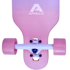 Apollo Funsport NL Longboard 36" incl. T-tool - Galoa Galoa