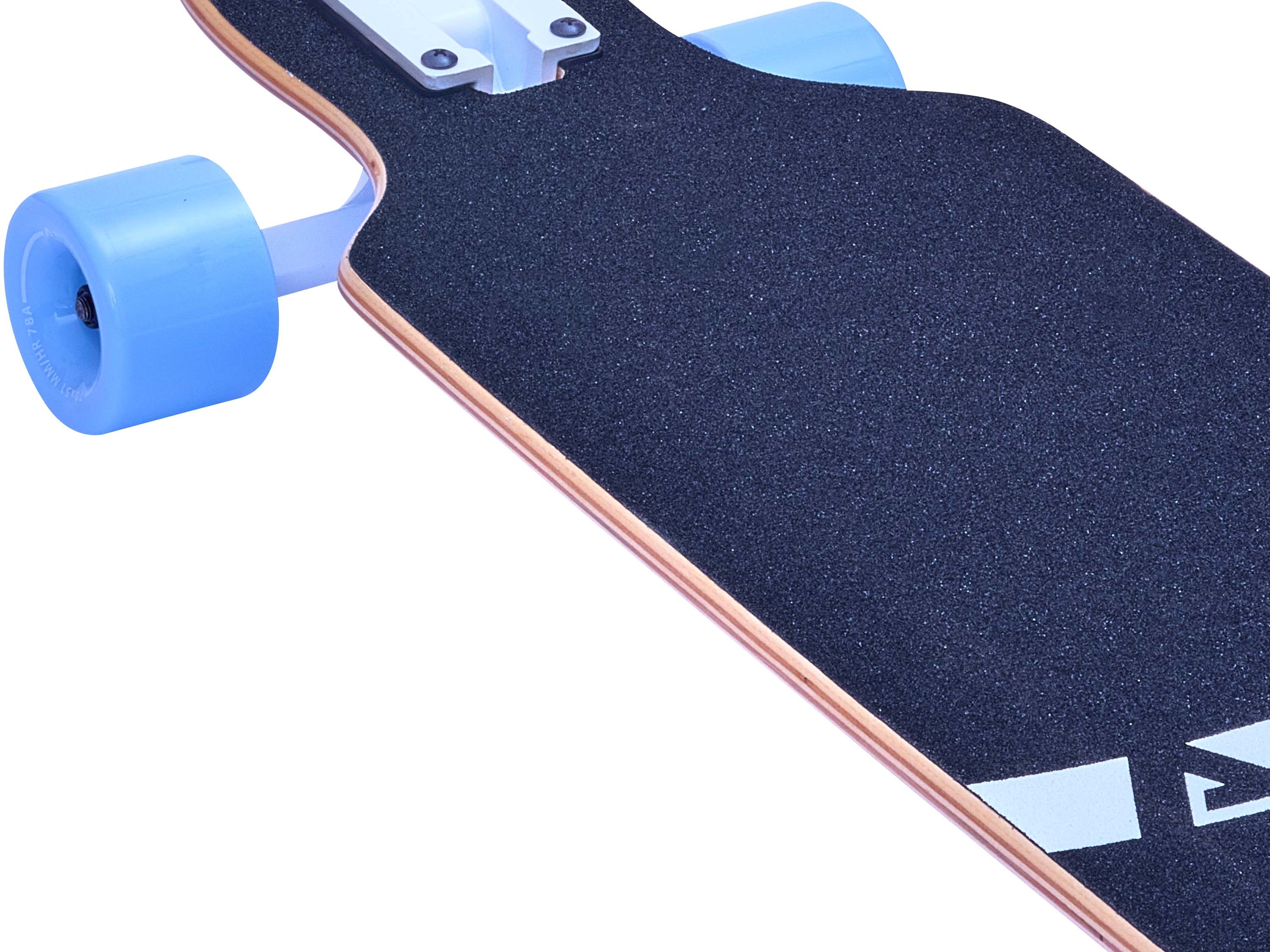 Apollo Funsport NL Longboard 36" incl. T-tool - Galoa Galoa