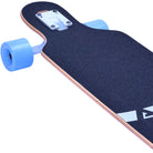 Apollo Funsport NL Longboard 36" incl. T-tool - Galoa Galoa
