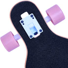 Apollo Funsport NL Longboard 36" incl. T-tool - Galoa Galoa