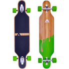Apollo Glasvezel Longboard 39" incl. T-tool - Malolo Malolo