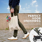 Apollo Kinderen Skateboard 51cm - Monkey Man Monkey Man