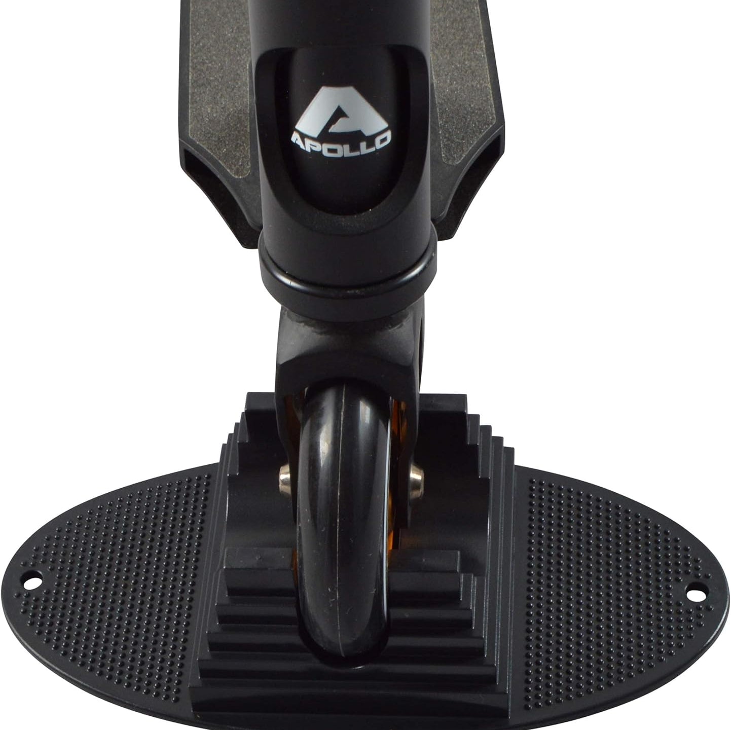 Apollo Apollo Step Houder voor 90-125 mm Wielen Step Houder voor 90-125 mm Wielen