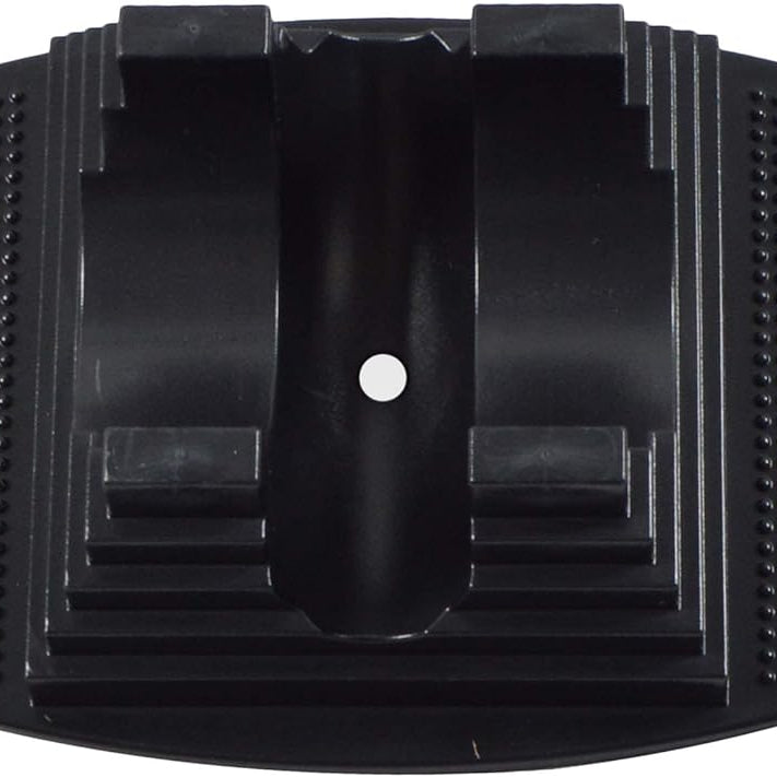 Apollo Apollo Step Houder voor 90-125 mm Wielen Step Houder voor 90-125 mm Wielen