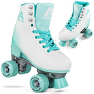 Apollo Disco Klassieke rolschaatsen voor kinderen en volwassenen - Disco Time L (39-42)