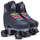 Apollo Disco Klassieke rolschaatsen voor kinderen en volwassenen - Rodeo Drive L (39-42)