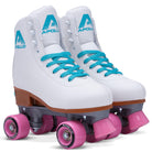 Apollo Disco Klassieke rolschaatsen voor kinderen en volwassenen - Venus L (39-42)