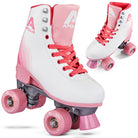 Apollo Disco Klassieke rolschaatsen voor kinderen en volwassenen - Blossom L (39-42)