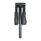 Apollo Phantom scooterstuur inclusief handvatten Schwarz