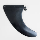 Apollo Funsport NL Apollo SUP-vin inclusief schroef