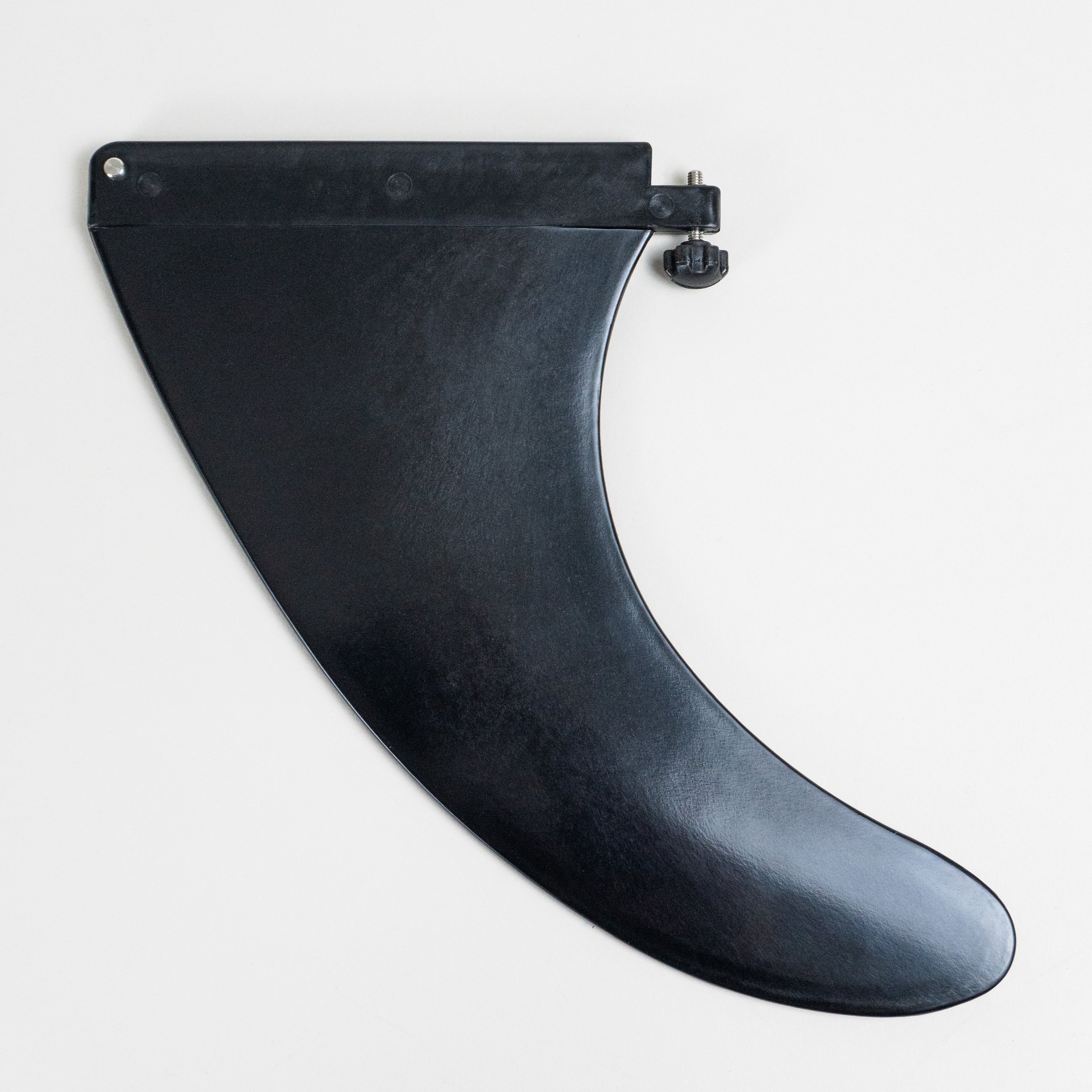 Apollo Funsport NL Apollo SUP-vin inclusief schroef