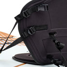 Apollo Kajakzitje, SUP-zit voor Stand Up Paddle Board