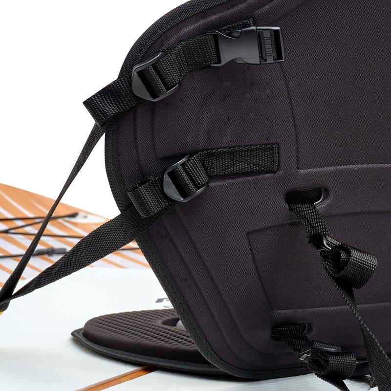 Apollo Kajakzitje, SUP-zit voor Stand Up Paddle Board