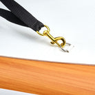 Apollo Kajakzitje, SUP-zit voor Stand Up Paddle Board