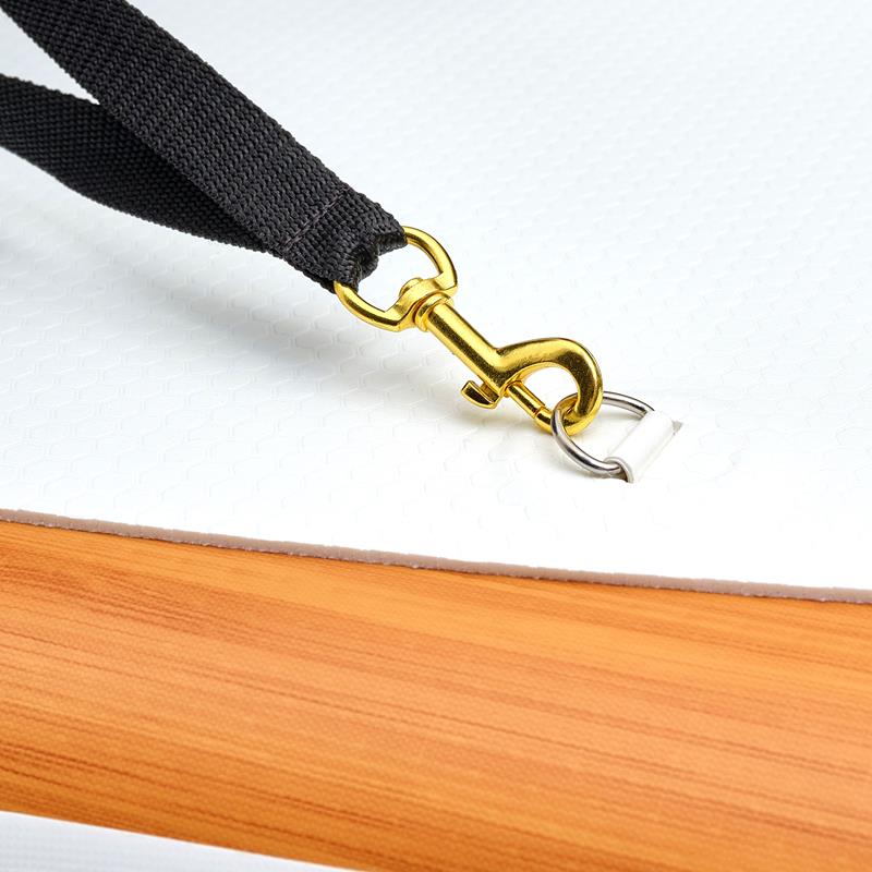 Apollo Kajakzitje, SUP-zit voor Stand Up Paddle Board