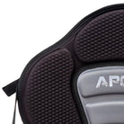 Apollo Kajakzitje, SUP-zit voor Stand Up Paddle Board