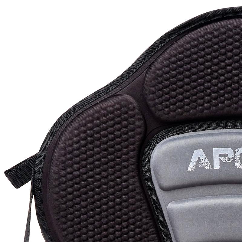 Apollo Kajakzitje, SUP-zit voor Stand Up Paddle Board