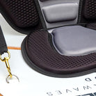 Apollo Kajakzitje, SUP-zit voor Stand Up Paddle Board