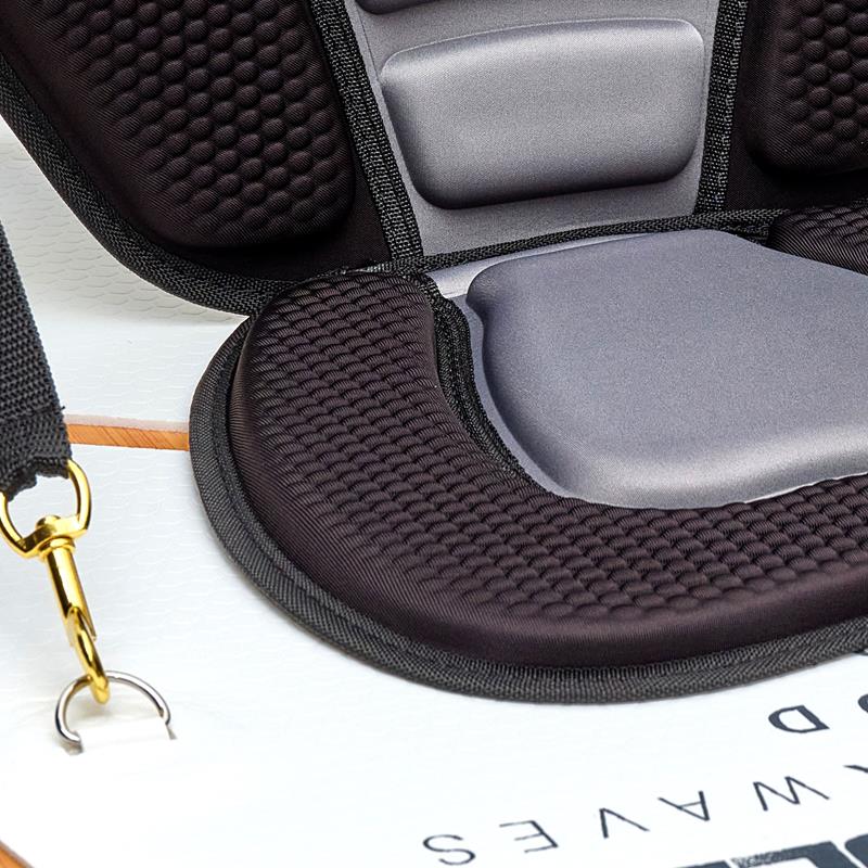 Apollo Kajakzitje, SUP-zit voor Stand Up Paddle Board