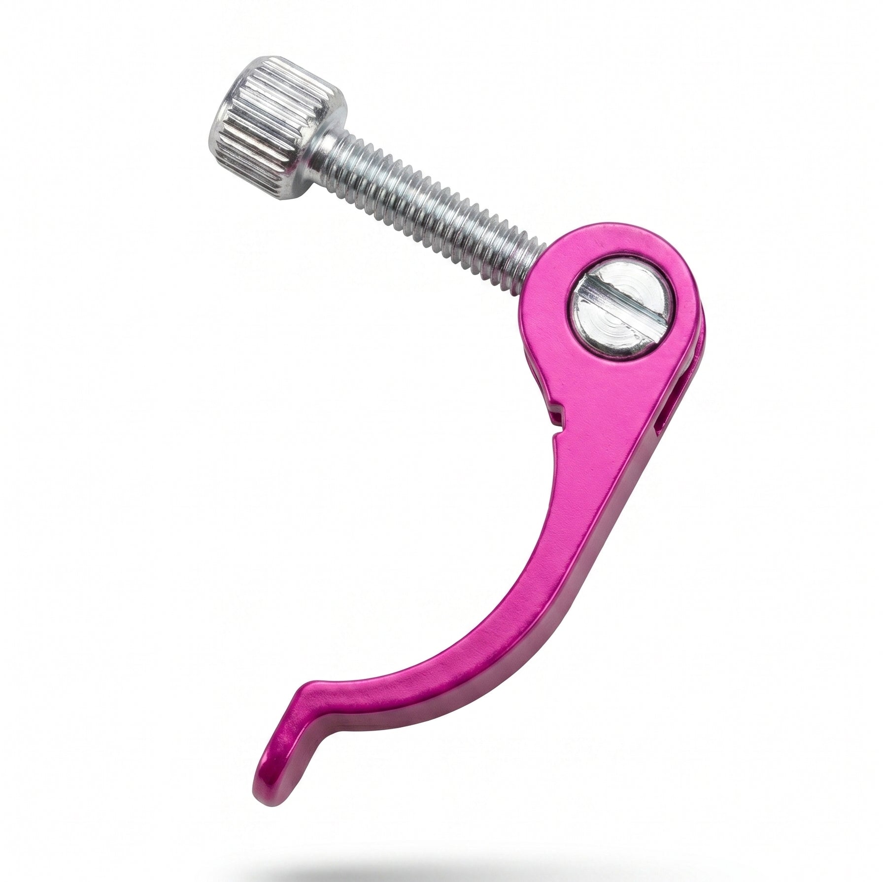 Apollo Funsport Nederland RESERVEONDERDEEL – Apollo Skyracer – Snelspanner stuur Roze