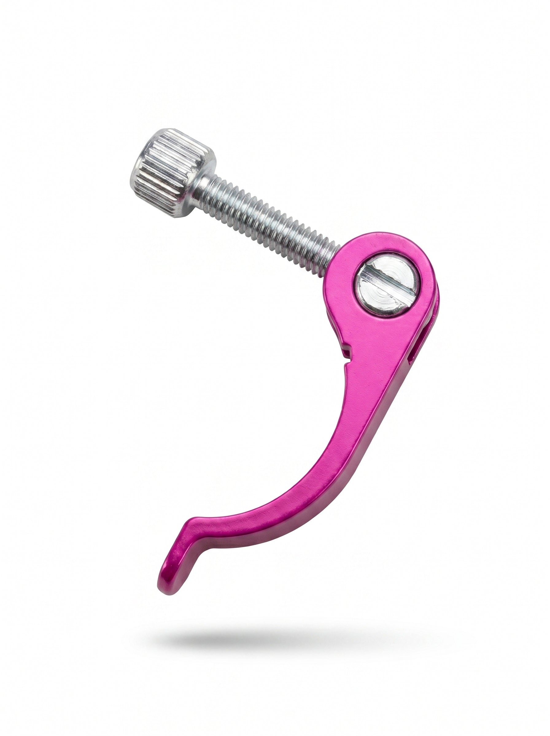 Apollo Funsport Nederland RESERVEONDERDEEL – Apollo Skyracer – Snelspanner stuur Roze