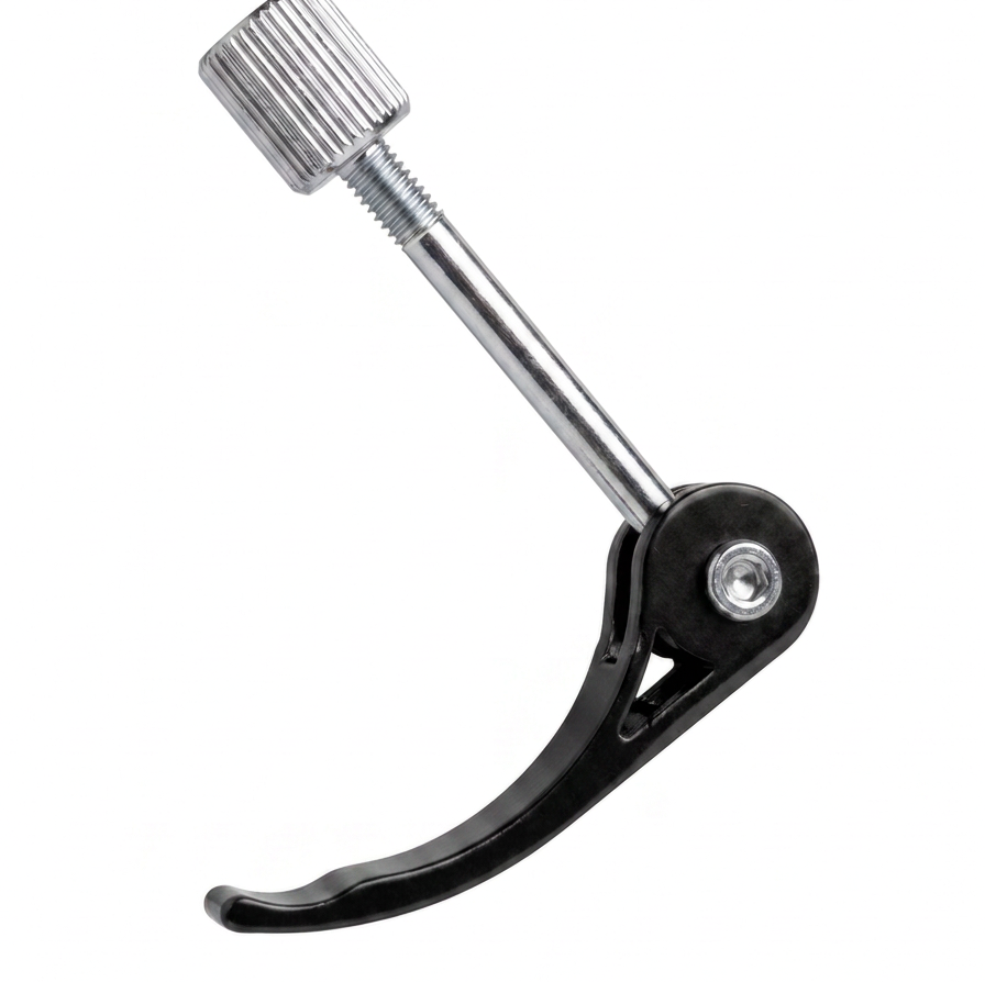 Apollo Funsport Nederland RESERVEONDERDEEL – Apollo Skyracer – Snelspanner voor vouwmechanisme