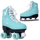 Apollo Superskates 2 in 1 Rolschaatsen en Kunstschaatsen L (39-42)