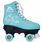 Apollo Superskates 2 in 1 Rolschaatsen en Kunstschaatsen L (39-42)
