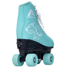 Apollo Superskates 2 in 1 Rolschaatsen en Kunstschaatsen L (39-42)