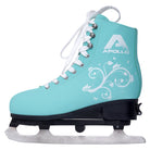 Apollo Superskates 2 in 1 Rolschaatsen en Kunstschaatsen L (39-42)